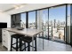 Fully Furnished One Bedroom Apartment/27 Cordelia Street, South Brisbane QLD 4101