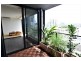 Fully Furnished One Bedroom Apartment/27 Cordelia Street, South Brisbane QLD 4101