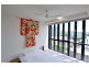 Fully Furnished One Bedroom Apartment/27 Cordelia Street, South Brisbane QLD 4101