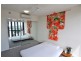 Fully Furnished One Bedroom Apartment/27 Cordelia Street, South Brisbane QLD 4101