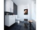 Fully Furnished One Bedroom Apartment/27 Cordelia Street, South Brisbane QLD 4101