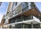 Fully Furnished One Bedroom Apartment/27 Cordelia Street, South Brisbane QLD 4101