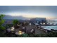 Fully Furnished One Bedroom Apartment/27 Cordelia Street, South Brisbane QLD 4101