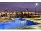 Fully Furnished One Bedroom Apartment/27 Cordelia Street, South Brisbane QLD 4101
