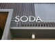 Fully Furnished One Bedroom Apartment/27 Cordelia Street, South Brisbane QLD 4101