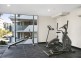 Fully Furnished One Bedroom Apartment/27 Cordelia Street, South Brisbane QLD 4101