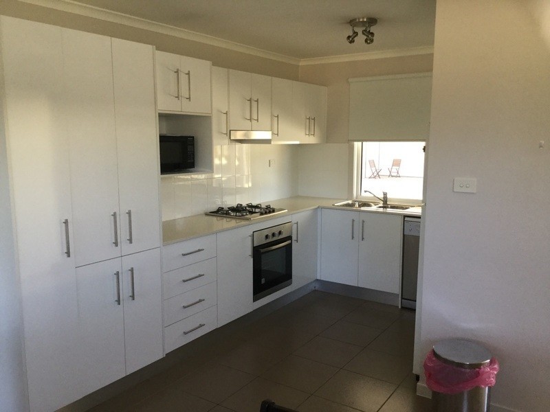 36/5 Atkinson Street, Middlemount QLD 4746