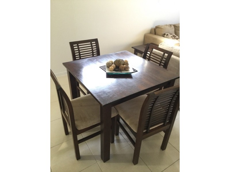 36/5 Atkinson Street, Middlemount QLD 4746