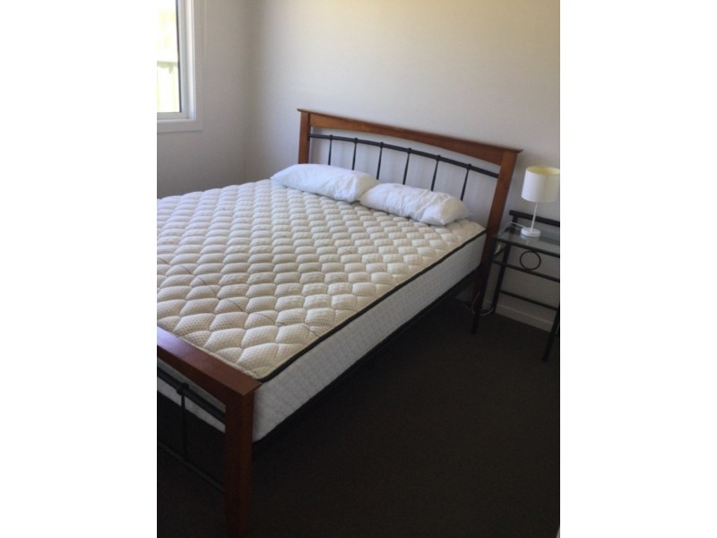 36/5 Atkinson Street, Middlemount QLD 4746