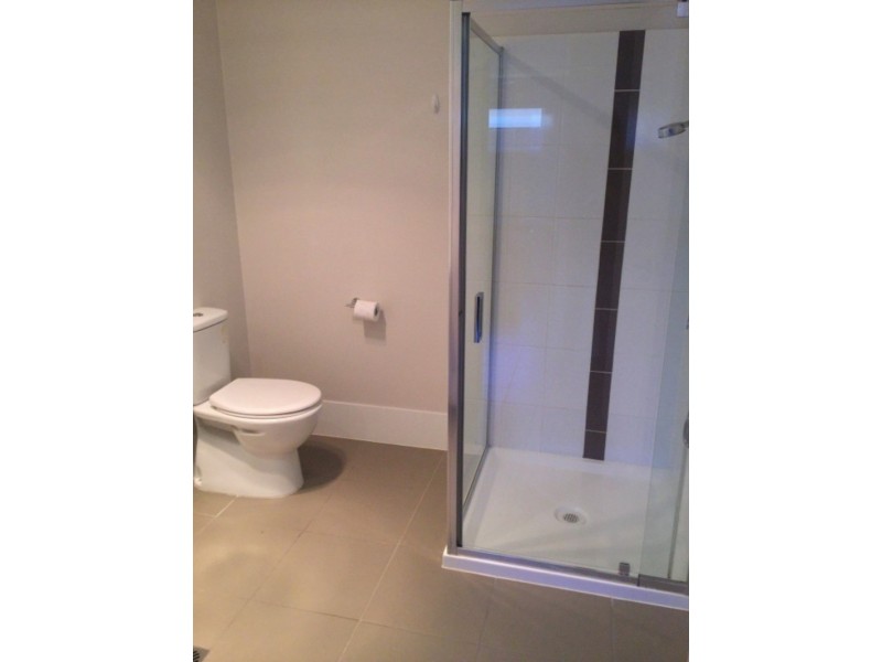 36/5 Atkinson Street, Middlemount QLD 4746