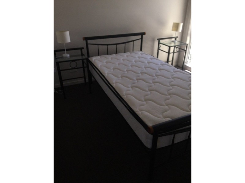 36/5 Atkinson Street, Middlemount QLD 4746