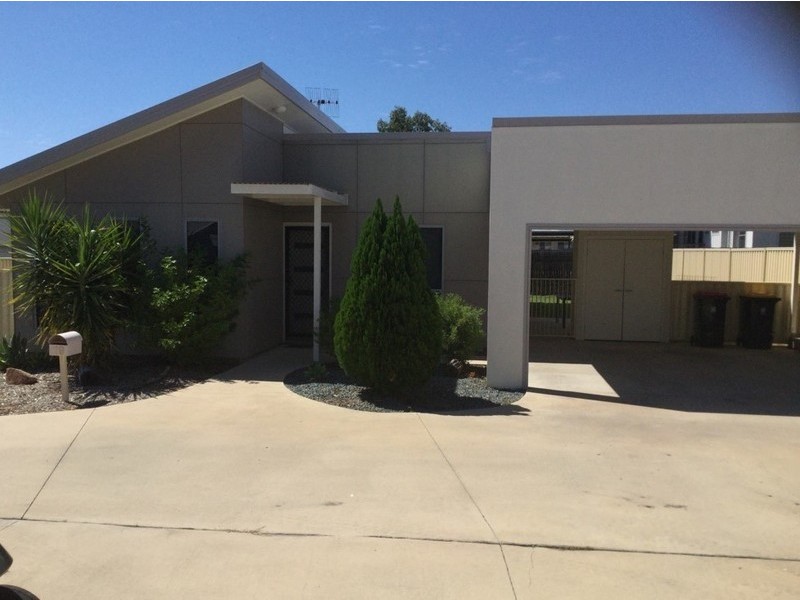 29/73 Centenary Drive North, Middlemount QLD 4746