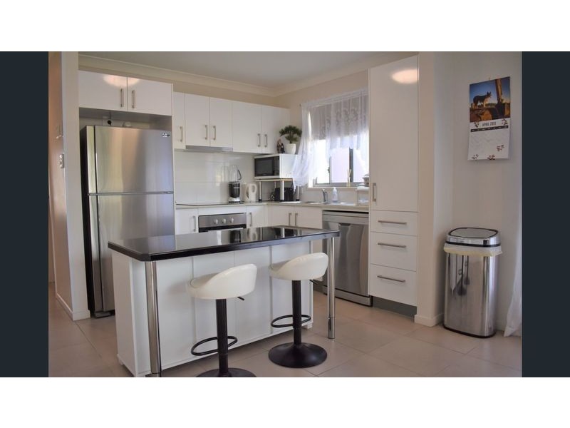 29/73 Centenary Drive North, Middlemount QLD 4746