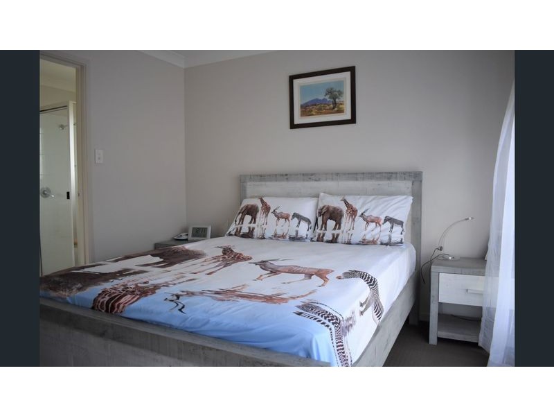 29/73 Centenary Drive North, Middlemount QLD 4746