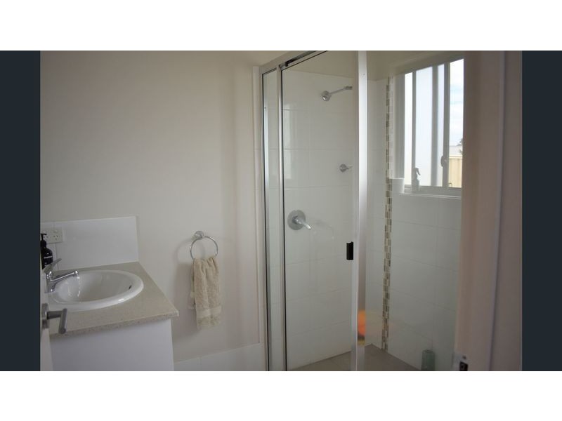 29/73 Centenary Drive North, Middlemount QLD 4746