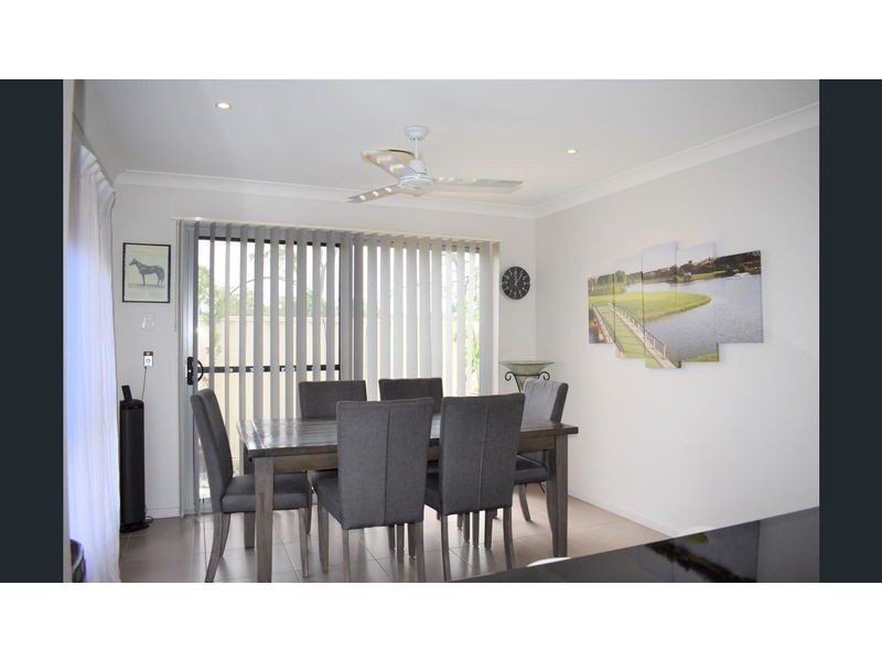 29/73 Centenary Drive North, Middlemount QLD 4746