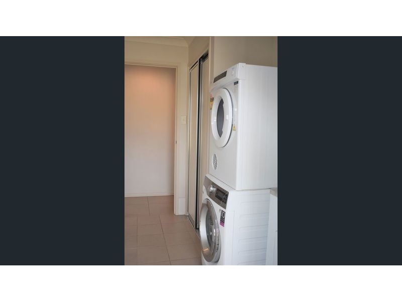 29/73 Centenary Drive North, Middlemount QLD 4746