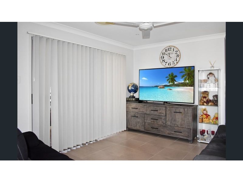 29/73 Centenary Drive North, Middlemount QLD 4746