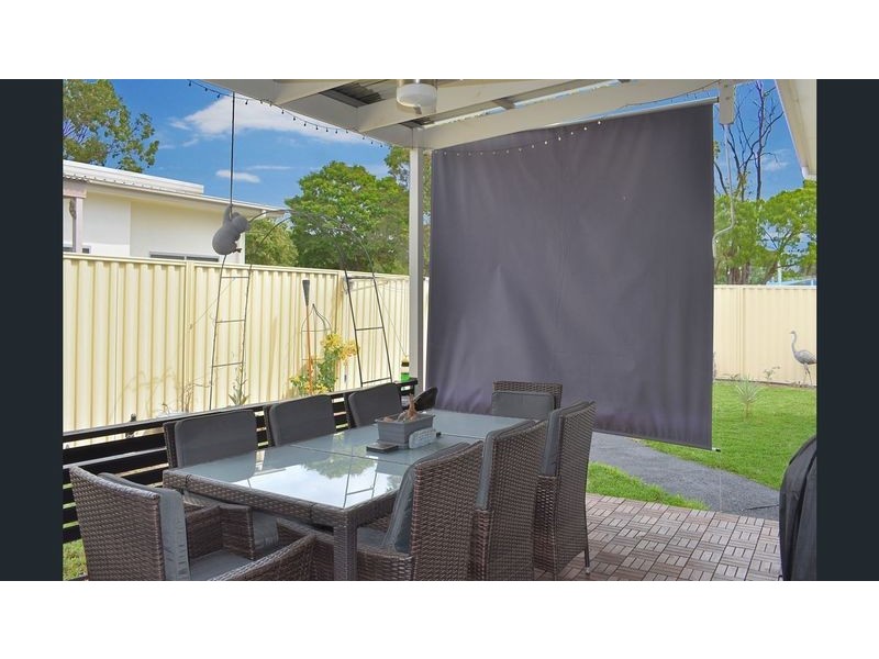 29/73 Centenary Drive North, Middlemount QLD 4746