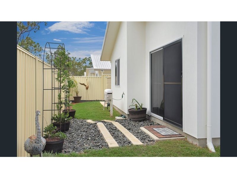 29/73 Centenary Drive North, Middlemount QLD 4746