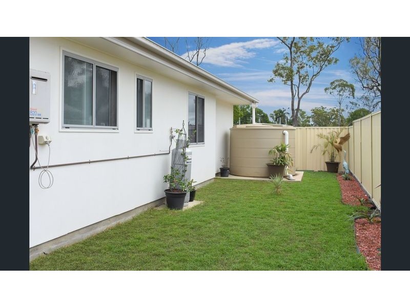 29/73 Centenary Drive North, Middlemount QLD 4746