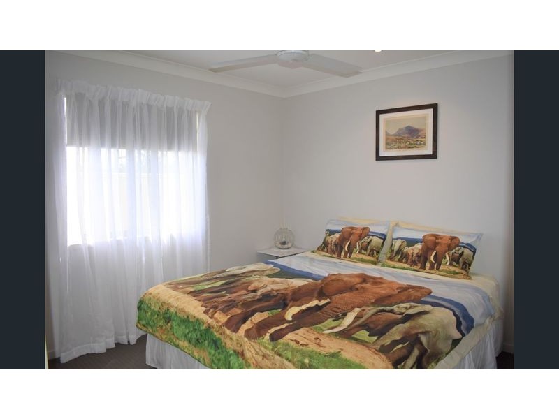 29/73 Centenary Drive North, Middlemount QLD 4746