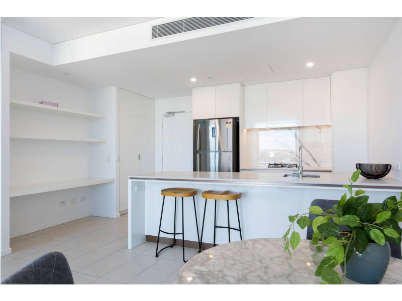 19 HOPE, South Brisbane QLD 4101