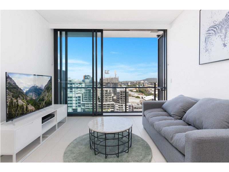 19 HOPE, South Brisbane QLD 4101