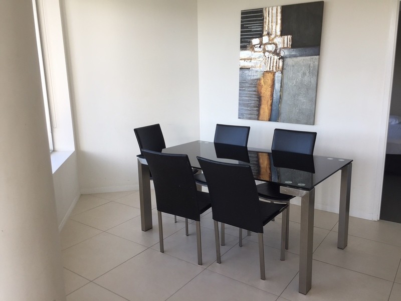 19/228 Varsity Parade, Varsity Lakes QLD 4227