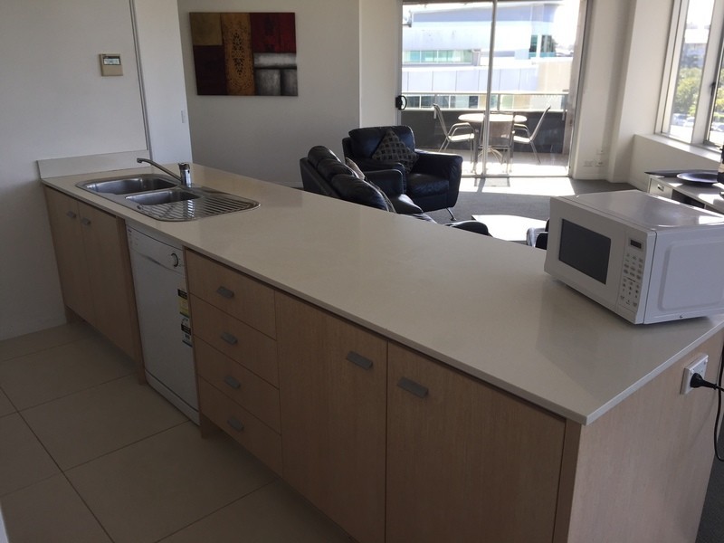 19/228 Varsity Parade, Varsity Lakes QLD 4227