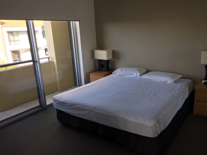 19/228 Varsity Parade, Varsity Lakes QLD 4227