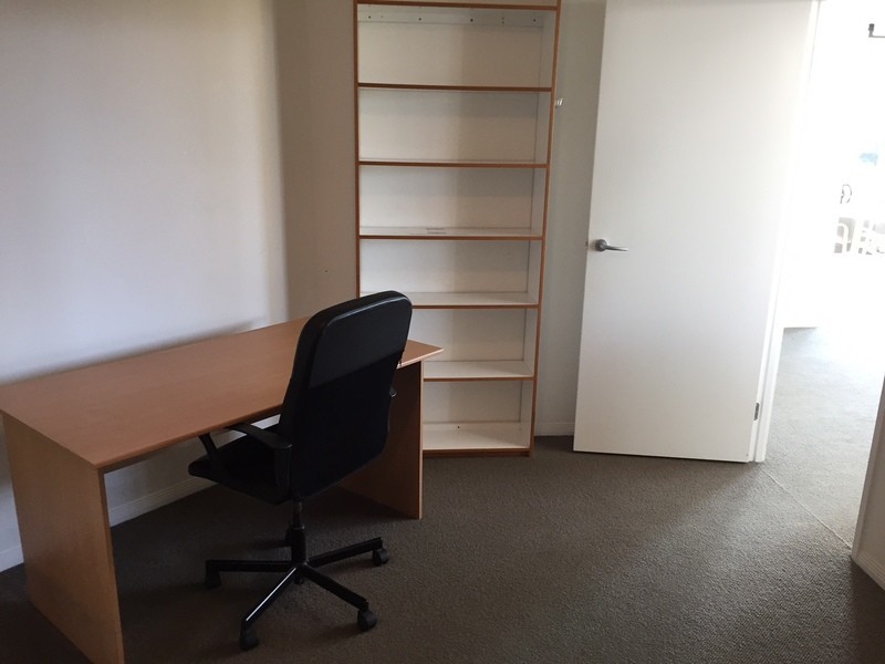 19/228 Varsity Parade, Varsity Lakes QLD 4227