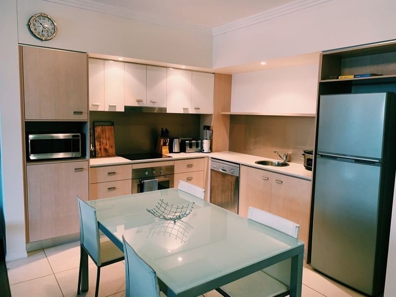 59 19 Lake Street, Varsity Lakes QLD 4227