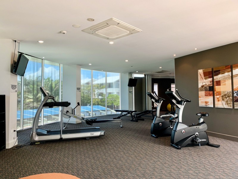 59 19 Lake Street, Varsity Lakes QLD 4227