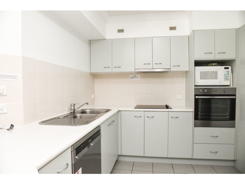 18 Dunmore Terrace, Auchenflower QLD 4066