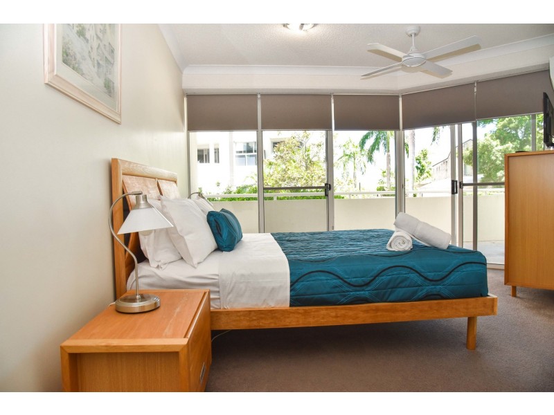 18 Dunmore Terrace, Auchenflower QLD 4066