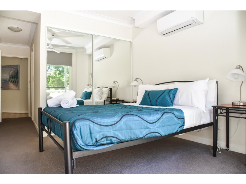 18 Dunmore Terrace, Auchenflower QLD 4066