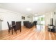 18 Dunmore Terrace, Auchenflower QLD 4066