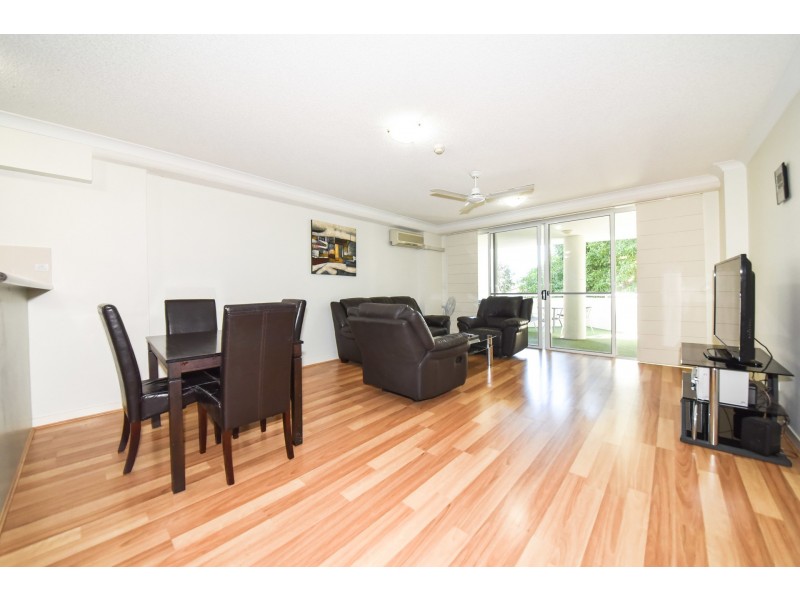 18 Dunmore Terrace, Auchenflower QLD 4066