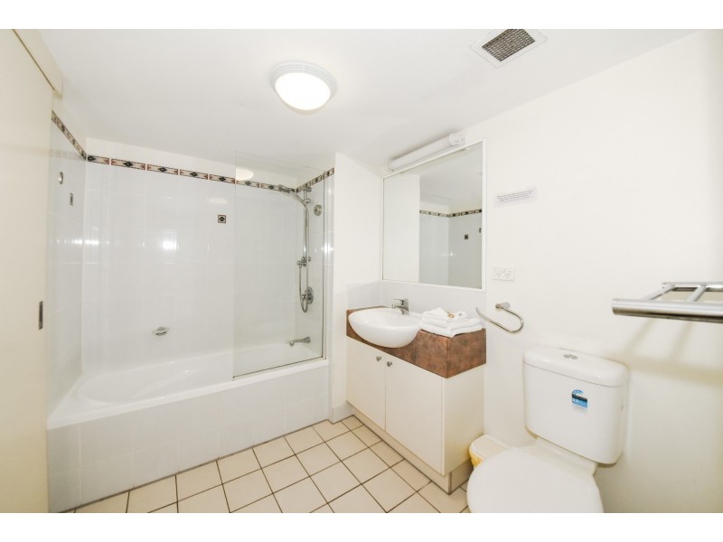 18 Dunmore Terrace, Auchenflower QLD 4066