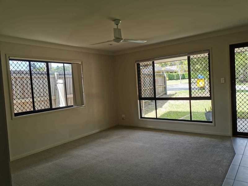 3 Merle Street, Acacia Ridge QLD 4110