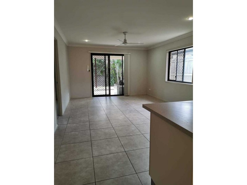 3 Merle Street, Acacia Ridge QLD 4110