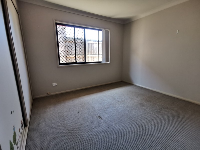 3 Merle Street, Acacia Ridge QLD 4110