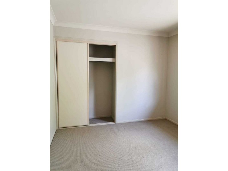 3 Merle Street, Acacia Ridge QLD 4110