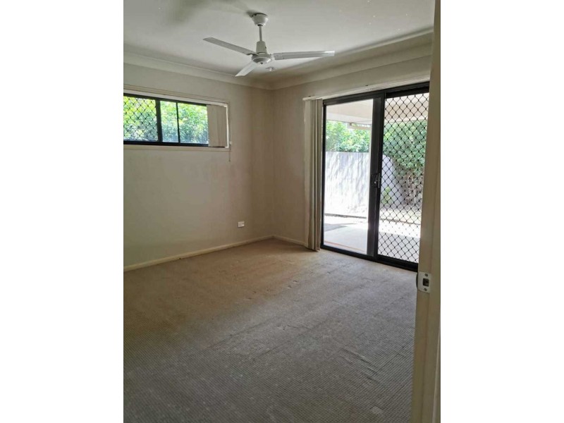 3 Merle Street, Acacia Ridge QLD 4110