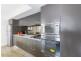 30/125 Melbourne st, South Brisbane QLD 4101