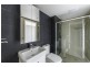 30/125 Melbourne st, South Brisbane QLD 4101