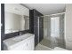30/125 Melbourne st, South Brisbane QLD 4101