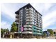 30/125 Melbourne st, South Brisbane QLD 4101