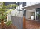 9w/28 Cordelia St, South Brisbane QLD 4101
